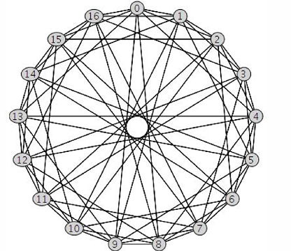 image-20250113174120961