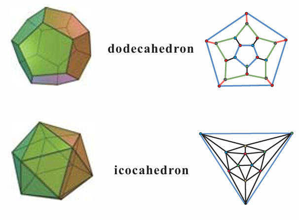 image-20250113201118879