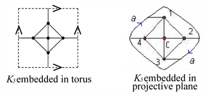 image-20250113201837423