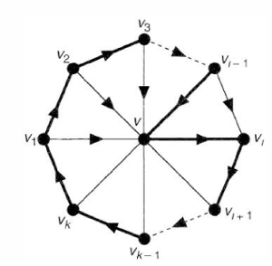 image-20250113204028589