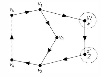 image-20250113204044553