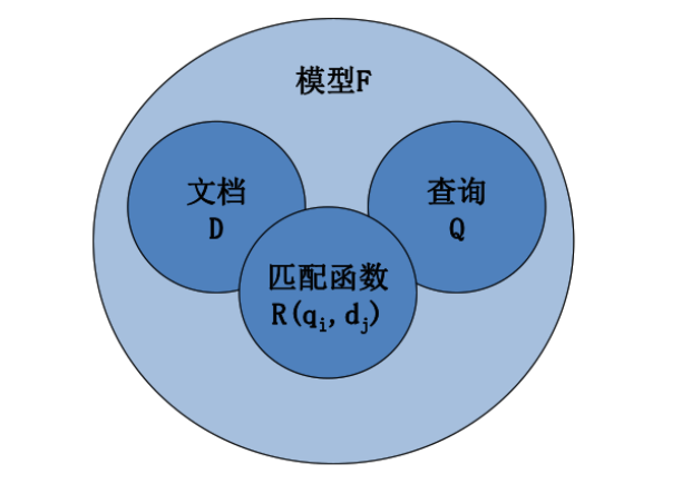image-20241007153202657