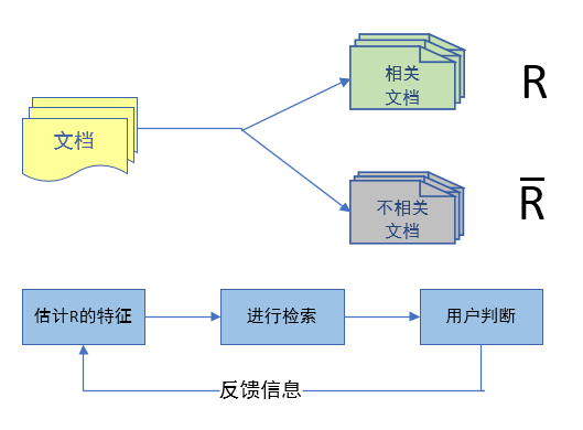 image-20241023200614534
