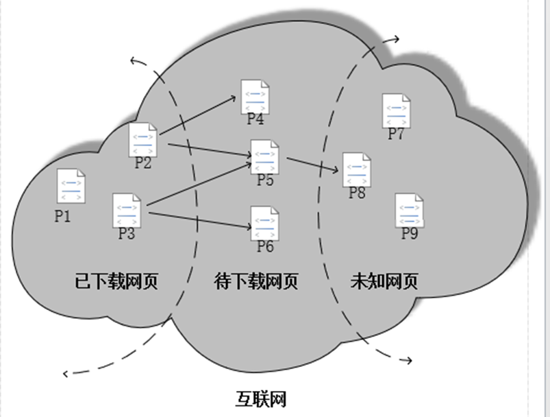 image-20241024130947837