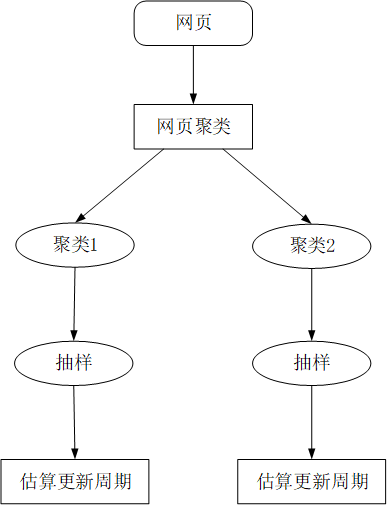 image-20241024154324297