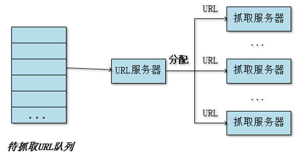 image-20241024155029328