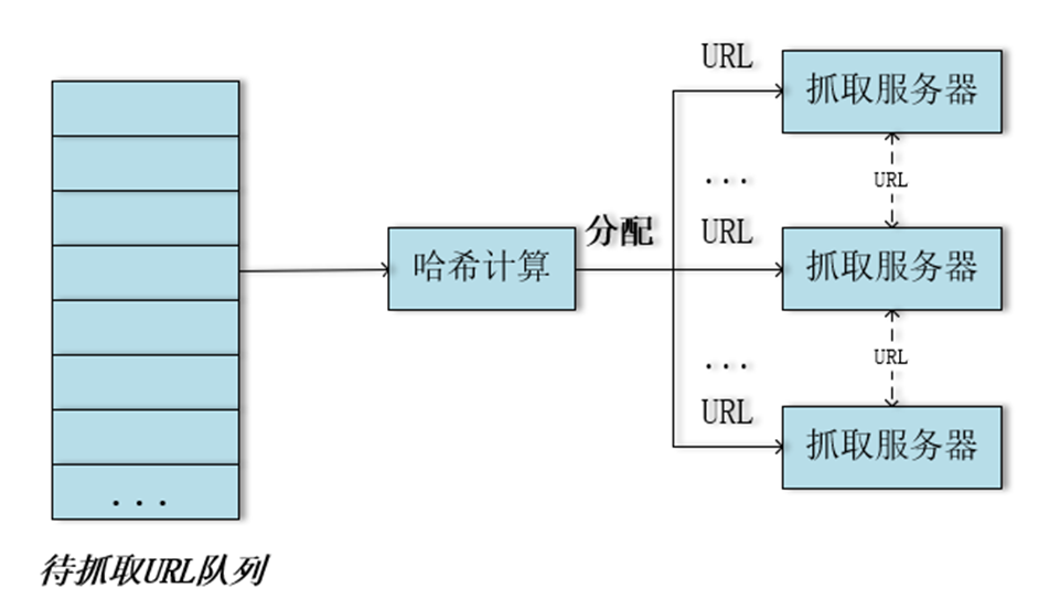 image-20241024155152282