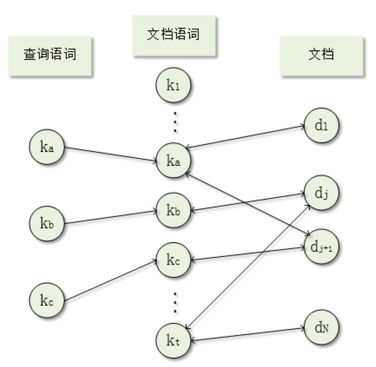 image-20241101175650587