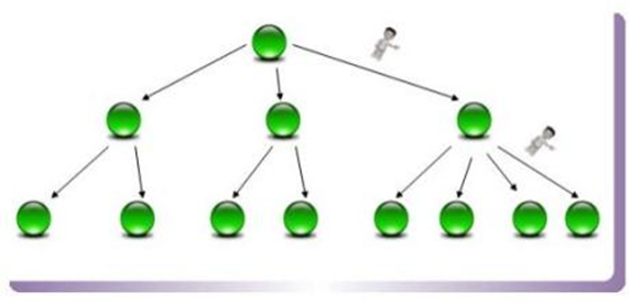 image-20241101213640405