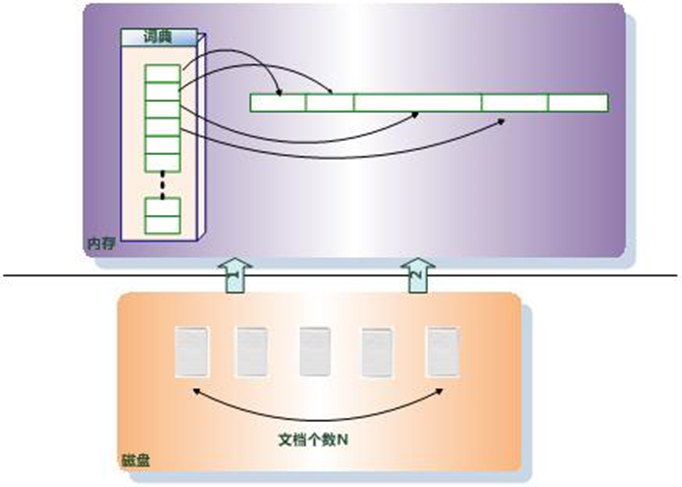 image-20241101214840607