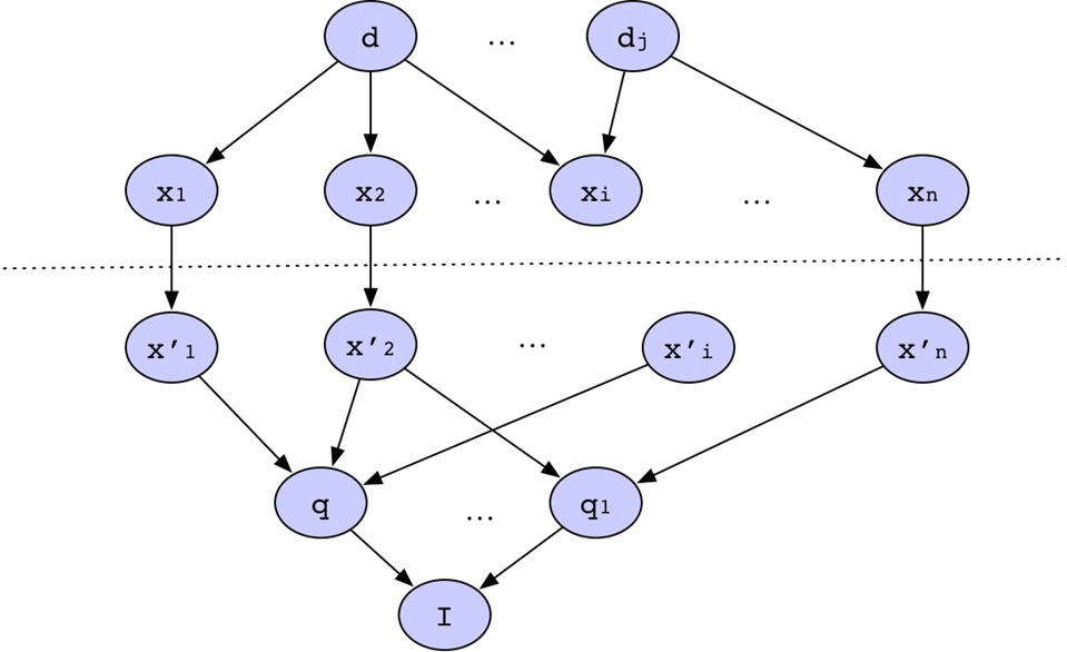 image-20241102224316927