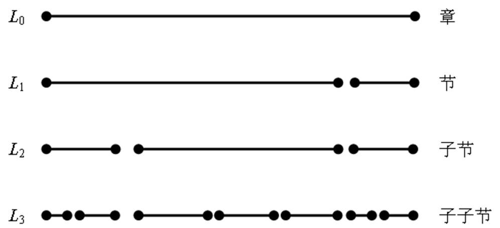 image-20241102232002086
