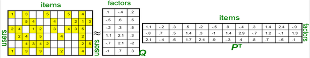 image-20241107203421873