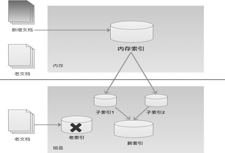 image-20241130222013904