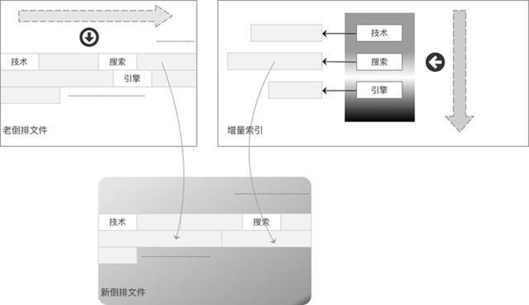 image-20241130222529794