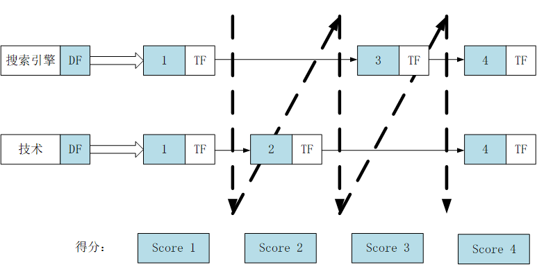 image-20241130225903546
