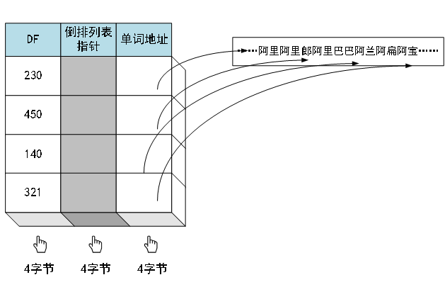 image-20241130235350065