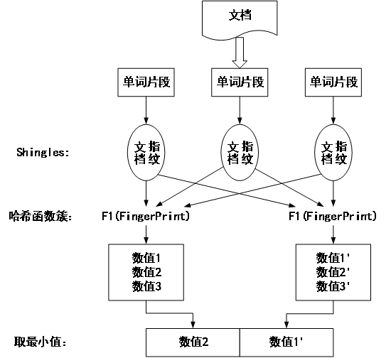 image-20241202185543679