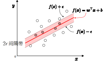 image-20250531160744750