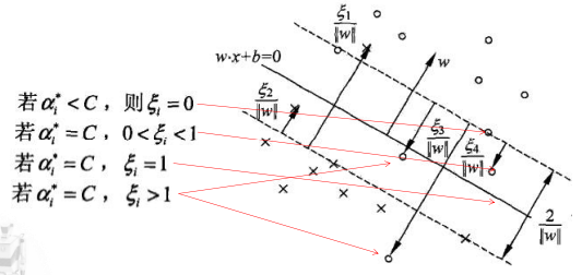 image-20250531121709499