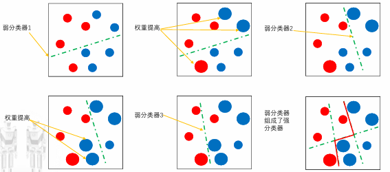 image-20250527192621290