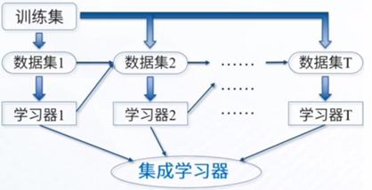 image-20250527190651672