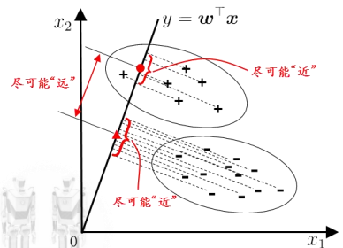 image-20250530205130544