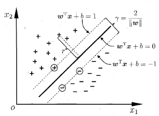 image-20250531095818822