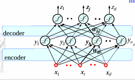 image-20250524151201000