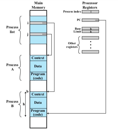 image-20240919105500274