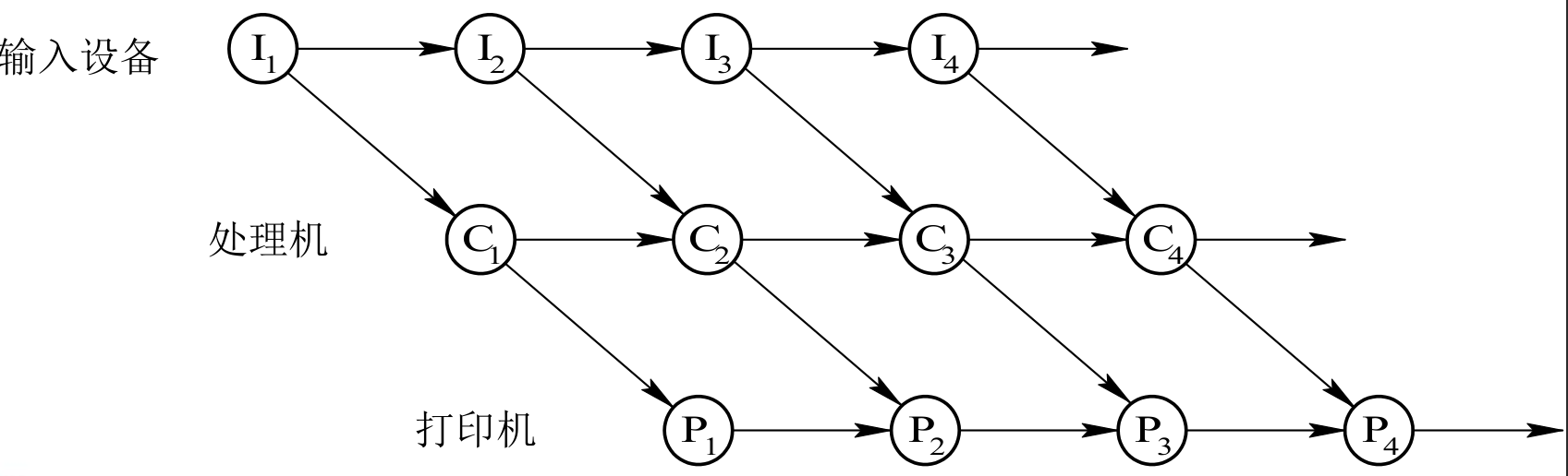 image-20240927150453849