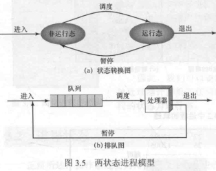 image-20240927152317809