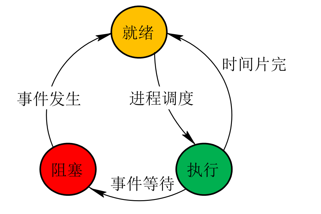 image-20240927153655741