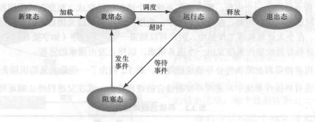image-20240927155128295