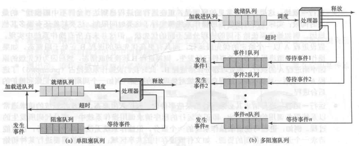 image-20240927160858477