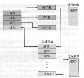 image-20240927163242526
