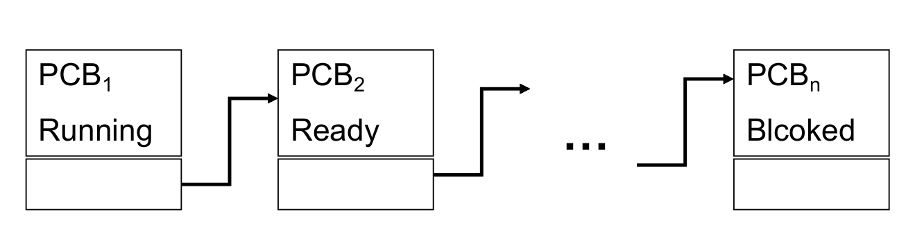 image-20240927164522935
