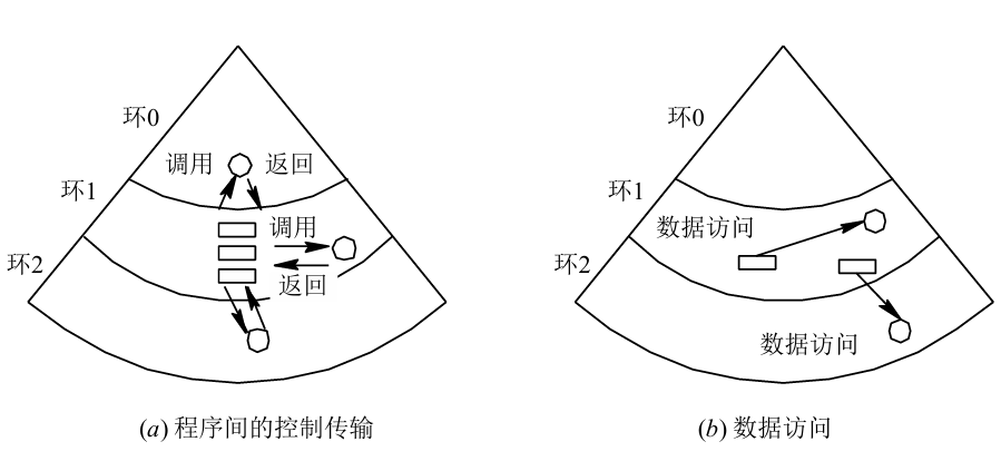 image-20241107111028443
