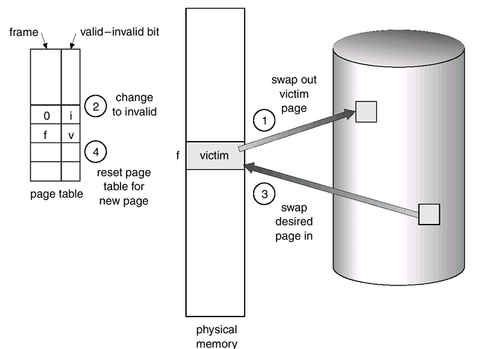 image-20241107111933204