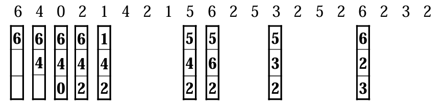image-20241107111957416