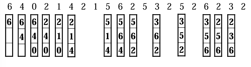 image-20241107112012243