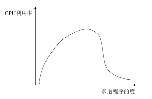 image-20241107113904932