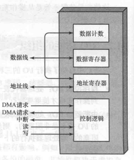 image-20241207213049339