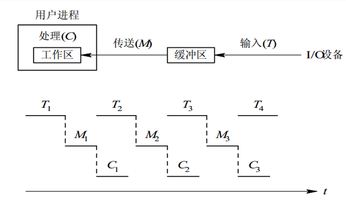 image-20241207232454172