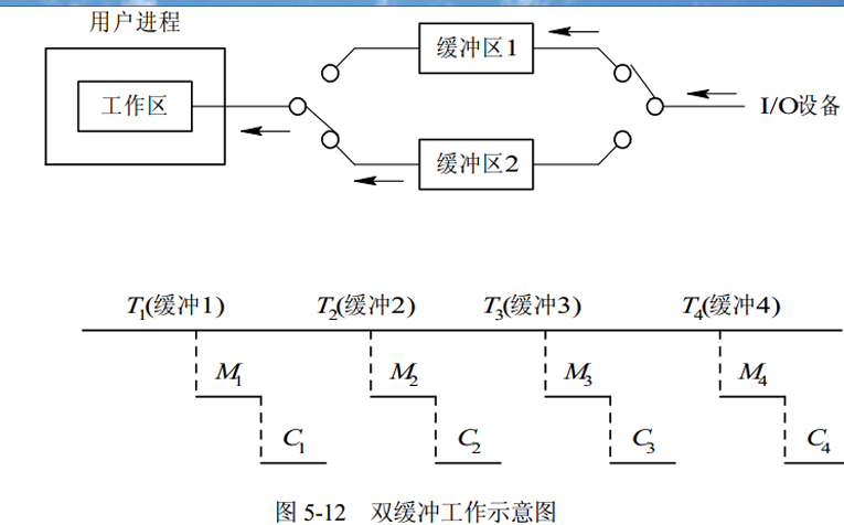 image-20241207232614910