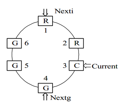 image-20241207233227636