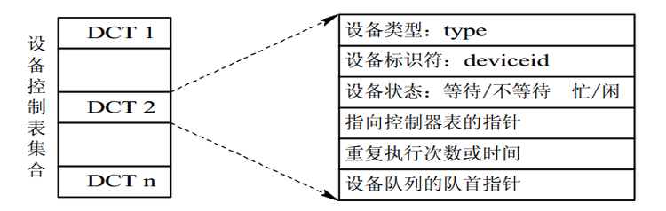 image-20241207233819445