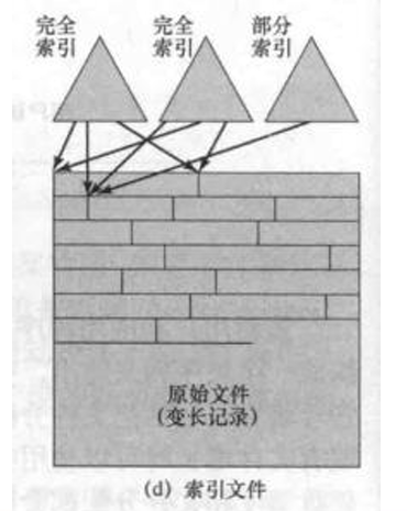 image-20241208222417285