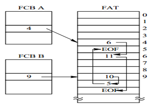 image-20241209140316205