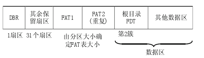 image-20241209150412186